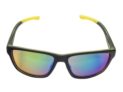 ROL-Y282-YL-GR