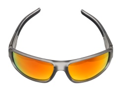 ROL-LSL1403-BR-OR