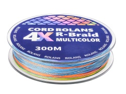 ROL-BR4M-300-(2)