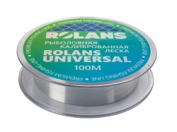 ROL-NY-UN-100-(2)