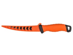ROLK-014-145