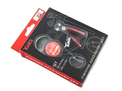 ROLFA-013B+FG-1070
