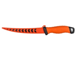 ROLK-014-170