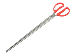 ROL6010
