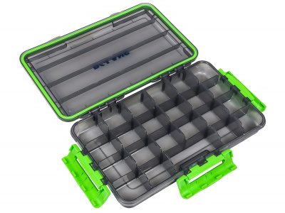 ROL-B-XD-20B (1)