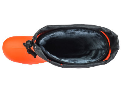 ROL-EB-0133OR-(5)