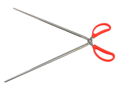 ROL6010 (1)