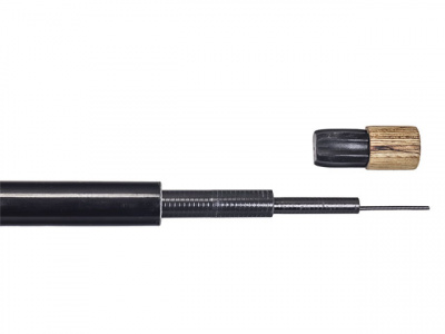 ROLPPOL2-400 (2)