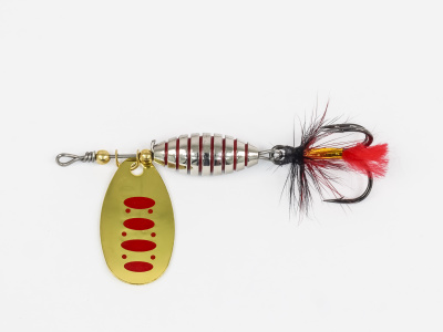 ROL-BUG16-01054 (3)