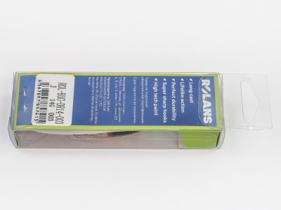 ROL-BUG-DR14-003