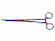 ROLBY-008B-COLOR-200