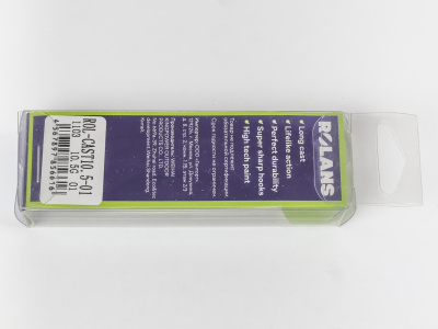 ROL-CAST10,5-01