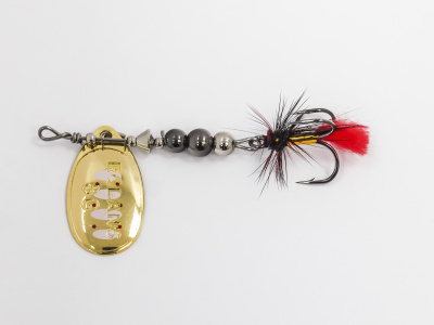 ROL-BUG-BAL8-01054 (2)
