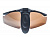 ROL-P010013BR