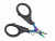 ROL6193-C (1)