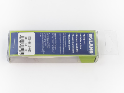 ROL-SF15-011