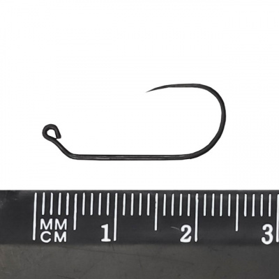 SIZE 4 (1)