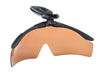 ROL-P010013BR (2)