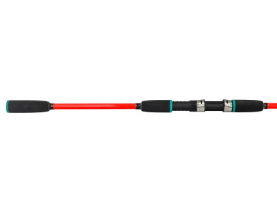 ROL-FMCRC-1.8 (1)