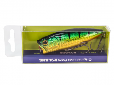 ROL-POPF-85-B76