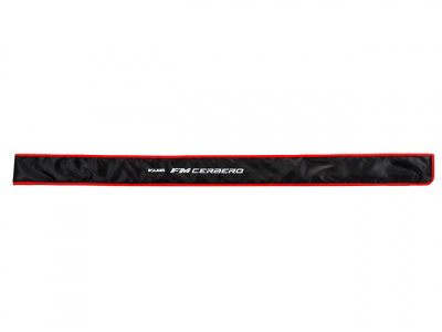 Спиннинг КАСТИНГОВЫЙ ROLANS FM CERBERO 2