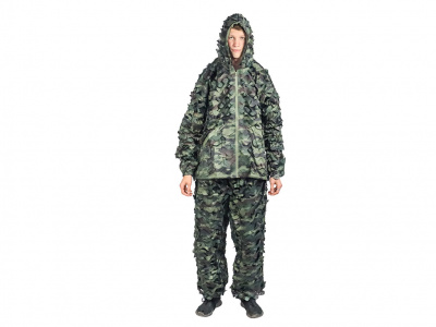 ROL-GL2-HG-0034-3XL-4XL