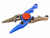 ROLP-058-2 (3)