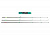 ROL-ZB_00027