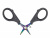 ROL6193-C (2)