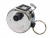 ROL6804 (4)
