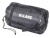 ROL-R-SB1012 ROL-R-SB1012