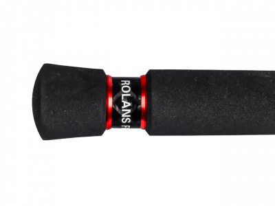 ROL-FMSP672H (5)