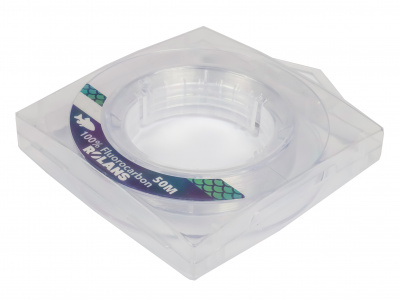 ROL-FC-50-(2)