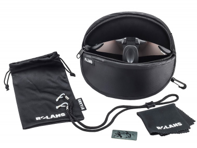 ROL-P010013BR (3)