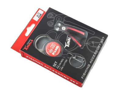 ROLFA-013B+FG-1070