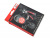 ROLFA-013B+FG-1070