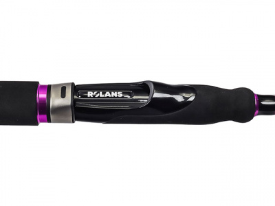 Спиннинг ROLANS FM SWIFT 3