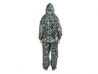 ROL-GL2-HG-0034-3XL-4XL-(2)