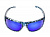 ROL-Z020005-G-BL