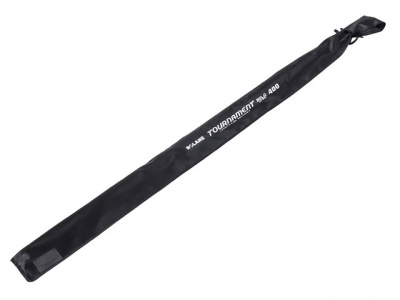 ROLYOURB2-400 (5)