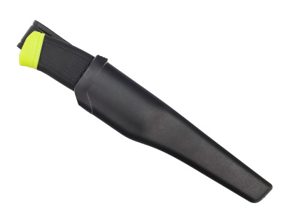 ROLFK-006A (1)