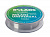 ROL-NY-UN-100-(2)