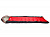 ROL-CSB915-(2)