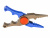 ROLP-058-2 (4)