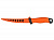 ROLK-014-145