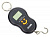 ROLEHS-888A