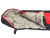 ROL-CSB915-(3)