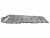 ROL-R-SB1012-(2) ROL-R-SB1012-(2)