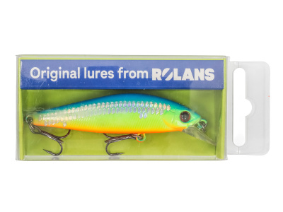 ROL-FLS-S-B626