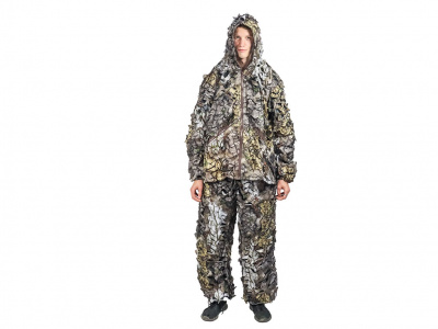 ROL-WD-HS9011-3XL-4XL